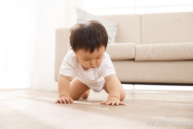 小孩名字2022虎大全免费 2022年属虎的宝宝叫什么名字好