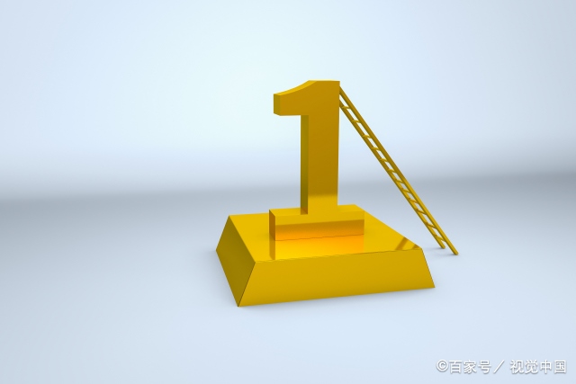 微信起个什么名字有财运啊 微信起什么名字财运好