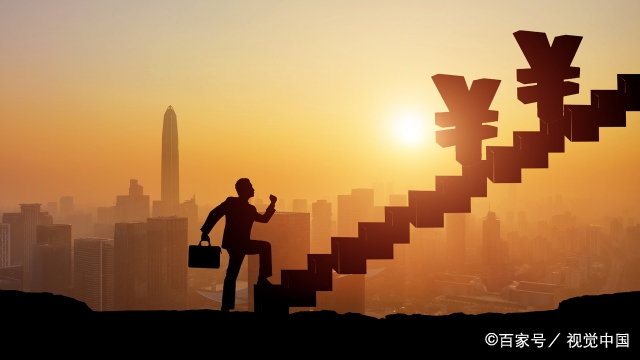 微信起个什么名字有财运啊 微信起什么名字财运好