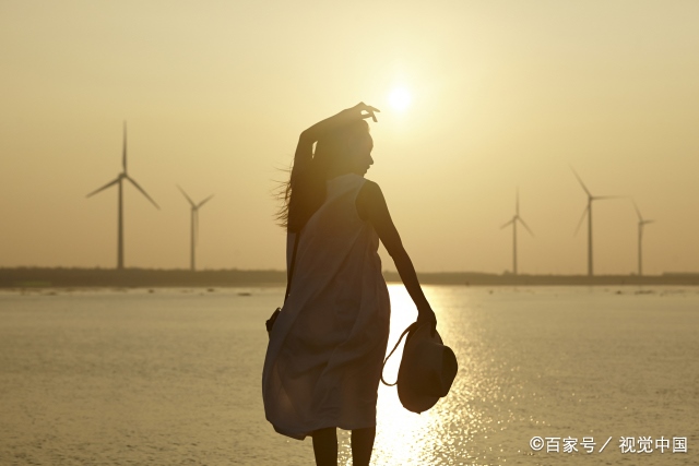 有个性的网名女生霸气十足 女生最霸气的网名