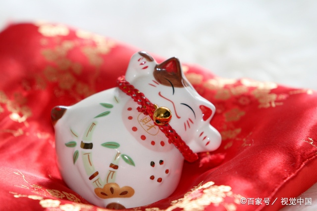 二个字最吉利最旺财的公司名 做生意起什么名字招财