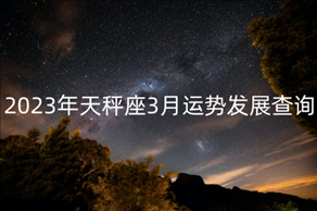 1675906129550851.png image.png