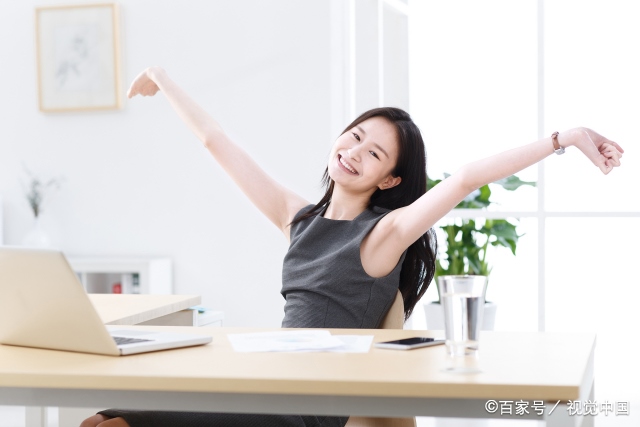 女人最有福气的微信名 最吉利旺财的微信名女