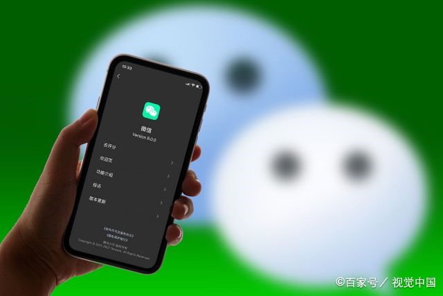 招财的微信名字昵称女 招财又吉利的微信名字女人