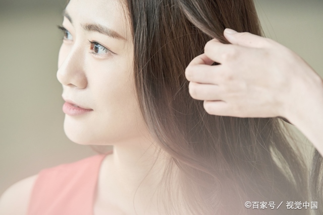 招财的微信名字昵称女 招财又吉利的微信名字女人