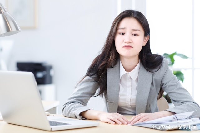 0属狗的女微信旺财旺运昵称