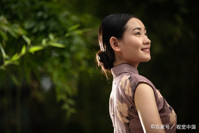 招财的微信名字昵称女 招财又吉利的微信名字女人