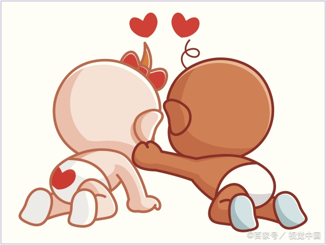 越叫越有福气的女孩名字 取有福气名字