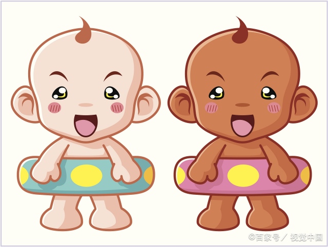 宝宝取名生辰八字五行查询免费 八字取名字大全免费查询