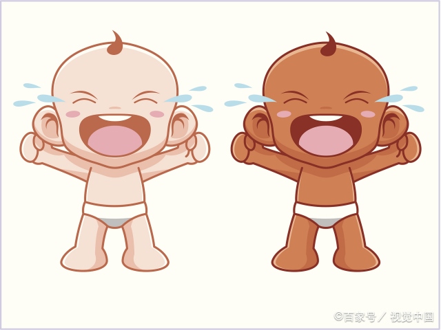 宝宝取名生辰八字五行查询免费 八字取名字大全免费查询