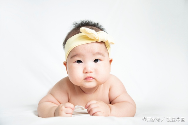 好听高雅又聚财的女孩名字 好听的招财的女孩名字