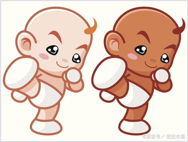 宝宝取名生辰八字五行查询免费 八字取名字大全免费查询