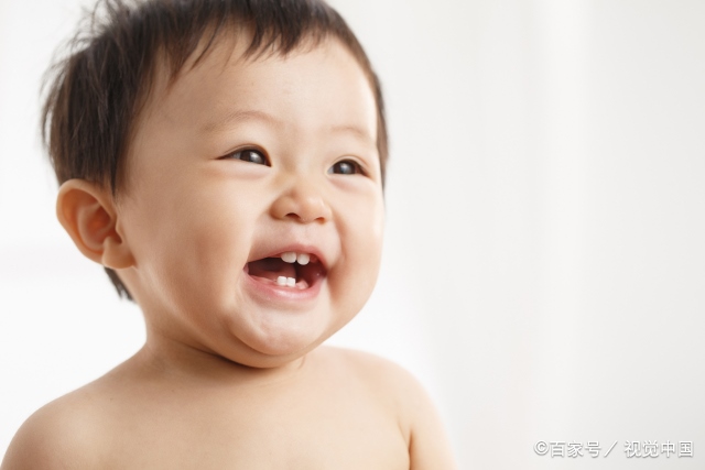 小孩取名字大全2022属虎 属虎的人适合取什么名字