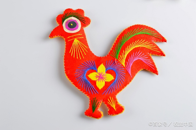 属鸡的网名叫什么比较带好运 带米字的名字洋气