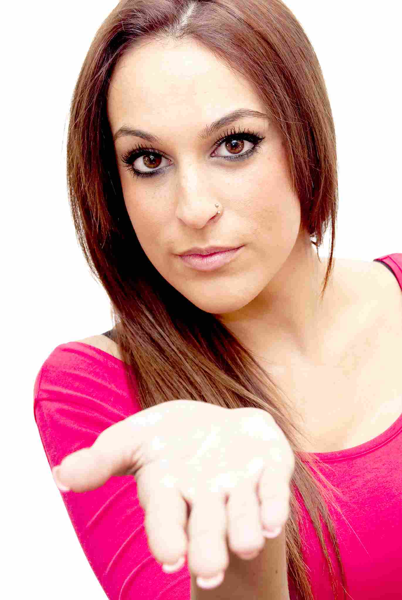 022年黄道吉日查询表