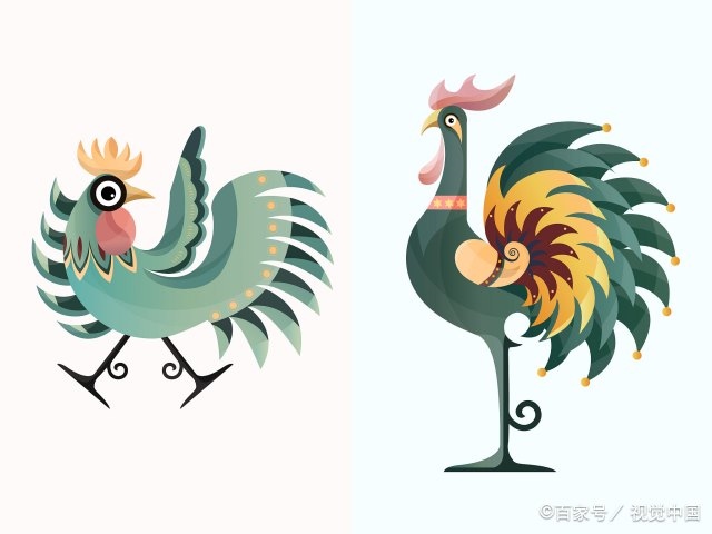 属鸡的网名叫什么比较带好运 带米字的名字洋气