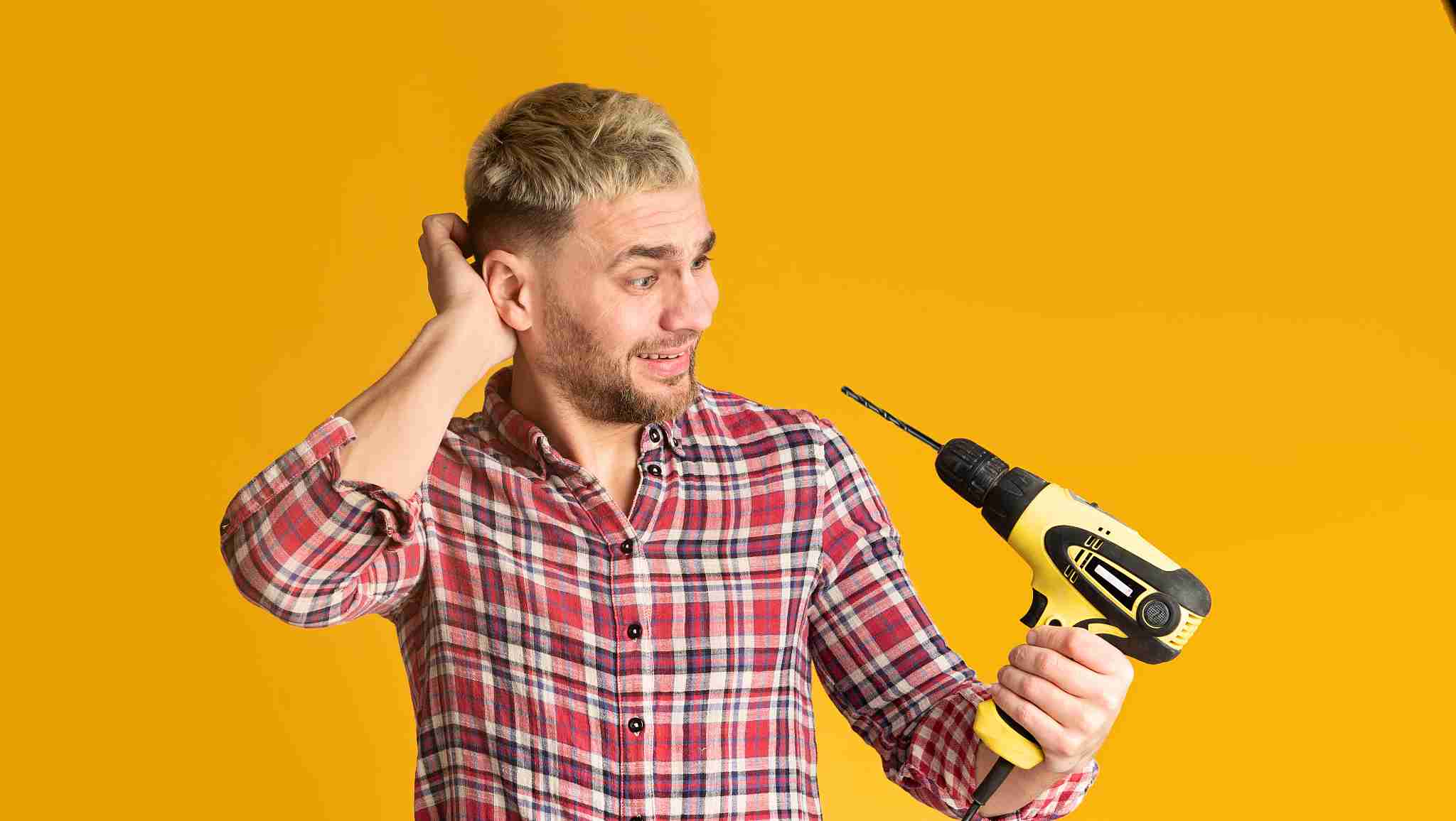 夫妻生辰八字合婚免费测试 男女八字合婚表