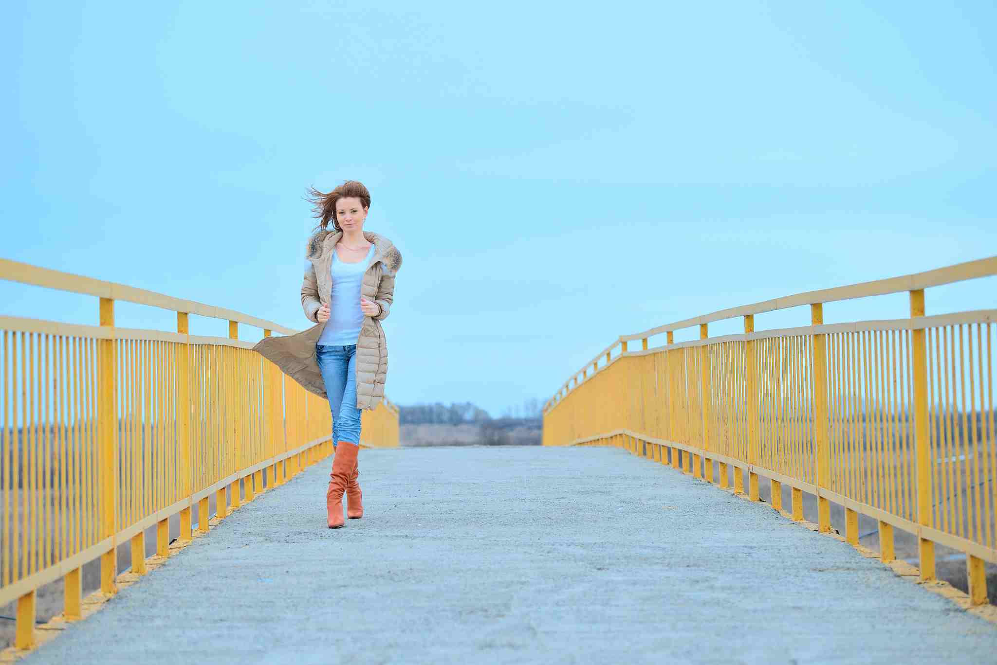 很准的每日运势app 哪个软件看运势比较准