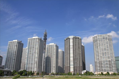 1675828347967005.png image.png