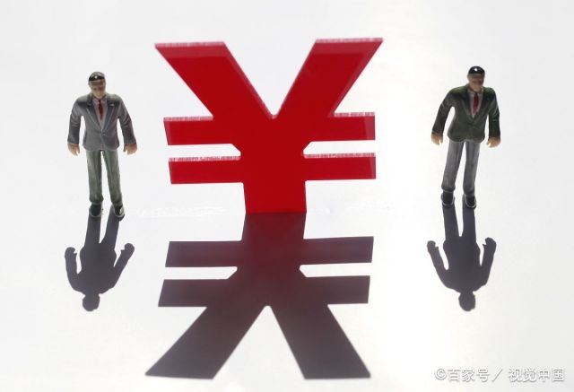 属虎人又吉利又旺财名字 属虎取什么名字旺财