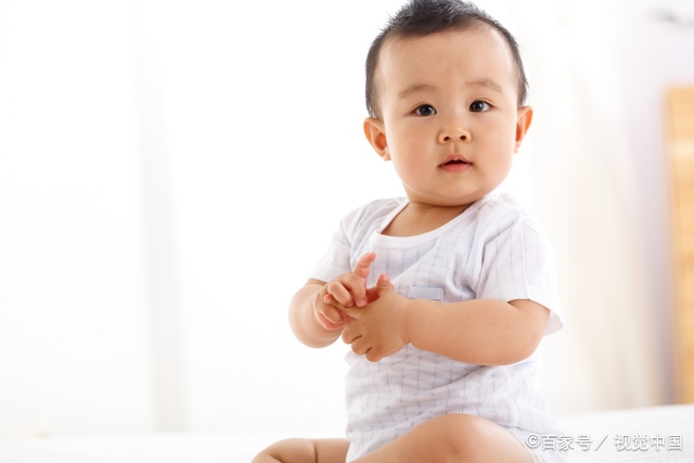 虎年宝宝取名最佳用字 虎年宝宝起名宜用字有哪些