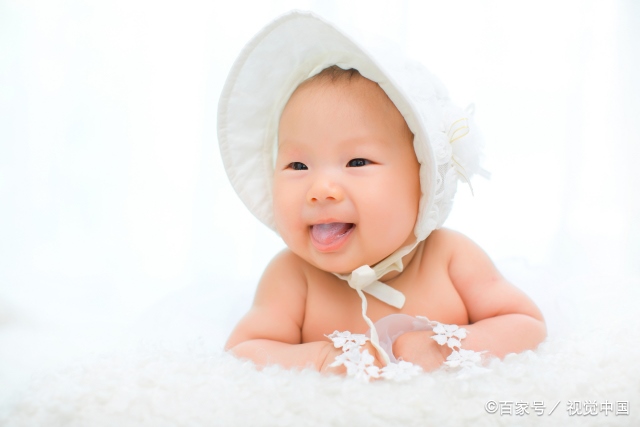 虎年宝宝取名最佳用字 虎年宝宝起名宜用字有哪些