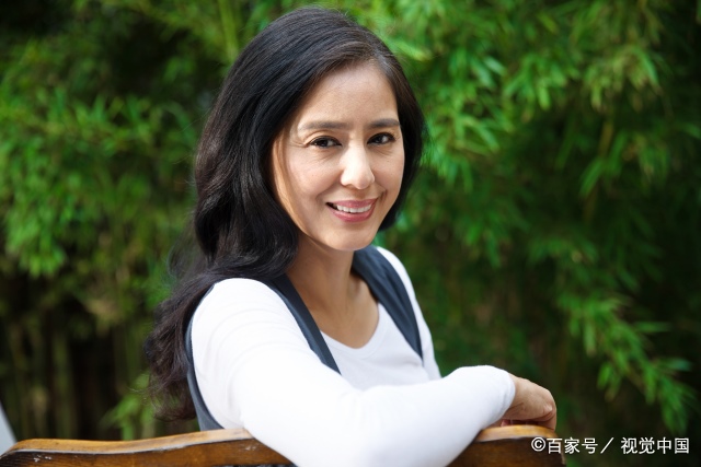 最适合女人稳重和优雅的网名 40岁女人的网名起个优雅的