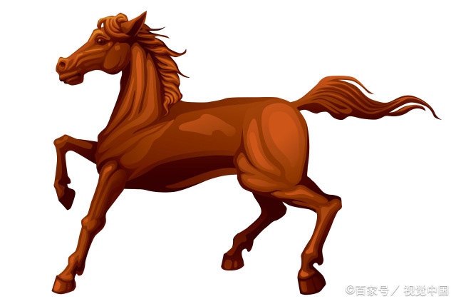 属马起什么名字带来好运 属马的取什么名字最好