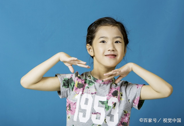 女孩高雅有涵养的名字 高雅有气质女孩名字大全