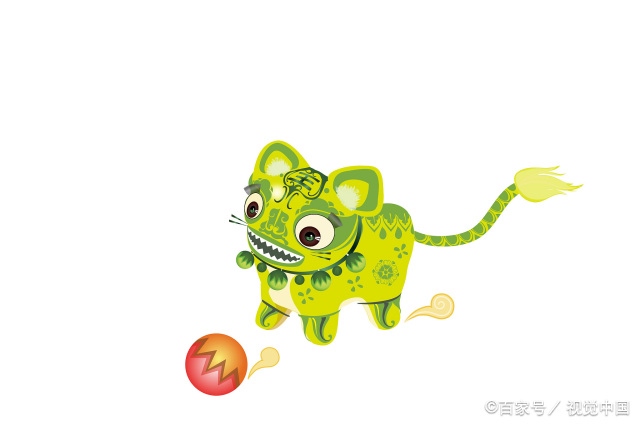 真正免费取名网2022 2022年男孩名字大全取名