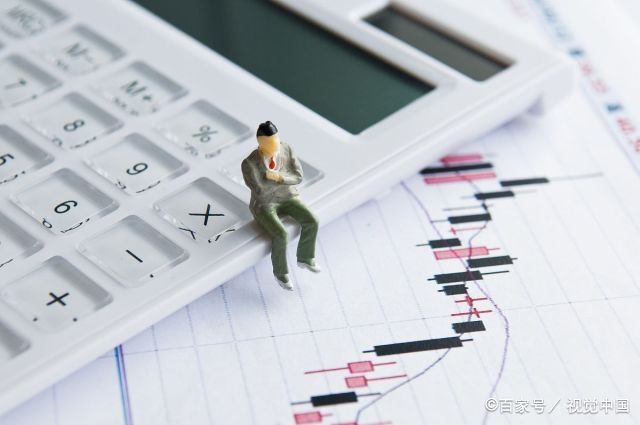 三个字最吉利最旺财的公司名 财运旺的公司名字大全三个字