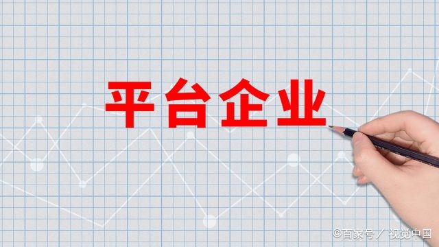 不收费的宝宝取名平台 取名软件哪个好