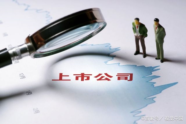 三个字最吉利最旺财的公司名 财运旺的公司名字大全三个字