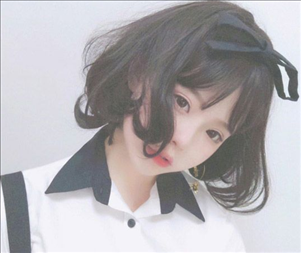 1676458829423889.png BU760BKV5S410026.png