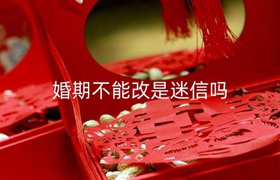 1676962170509795.jpg 微信截图_20230221143723_副本.jpg