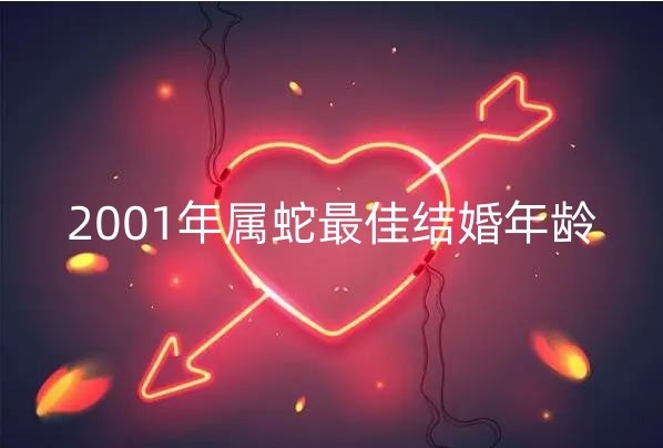 1677134317591958.jpg 微信截图_20230223140859_副本.jpg