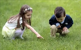 1676942426815179.png image.png