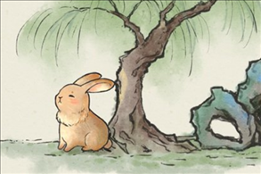 1675761243337241.png image.png