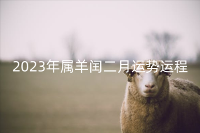 1677634631465272.png image.png