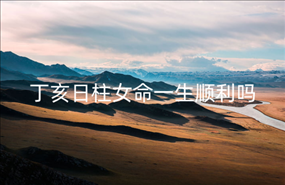 1677636443542085.png image.png