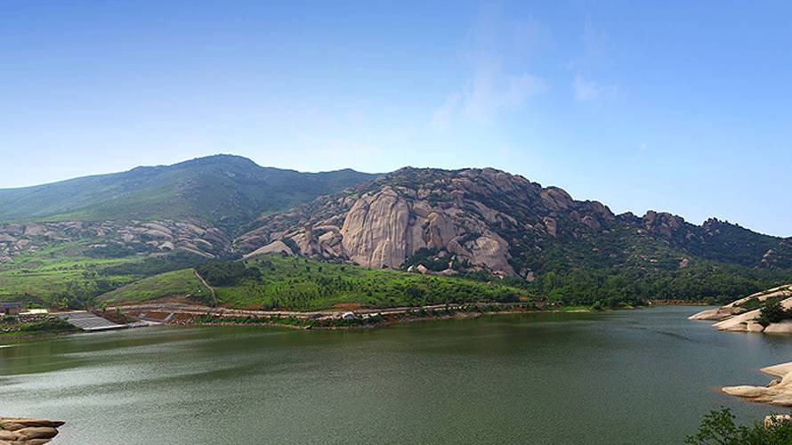 遂平县?酷?山怎么样 遂平县?酷?山怎么样
