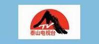 沈铁有线电视台怎么样 沈铁有线电视网上缴费