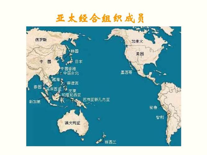 六部在东为什么六部口在西 六部是什么