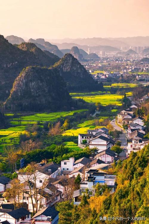 3月旅游哪里好玩的地方吗 3月好玩的旅游胜地